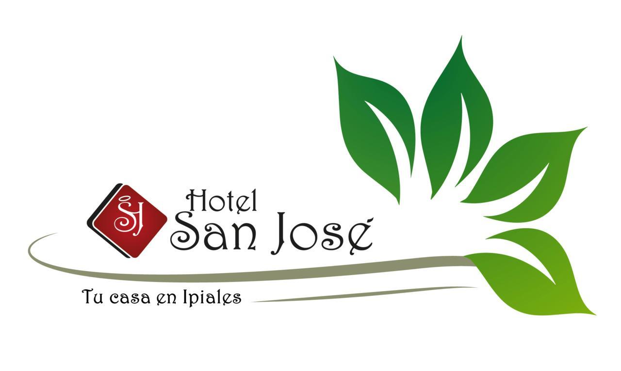 Hotel San Jose Ipiales